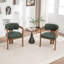 Chaise rembourrée Bula Stanford-114256775