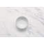 Porcelain Miniature Conical Bowl  | 2.54oz
