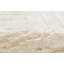 Tapis ivoire en polyester à motif géométrique Novograzt par Momeni Taylor 6 pi 7 po x 9 pi-103542324