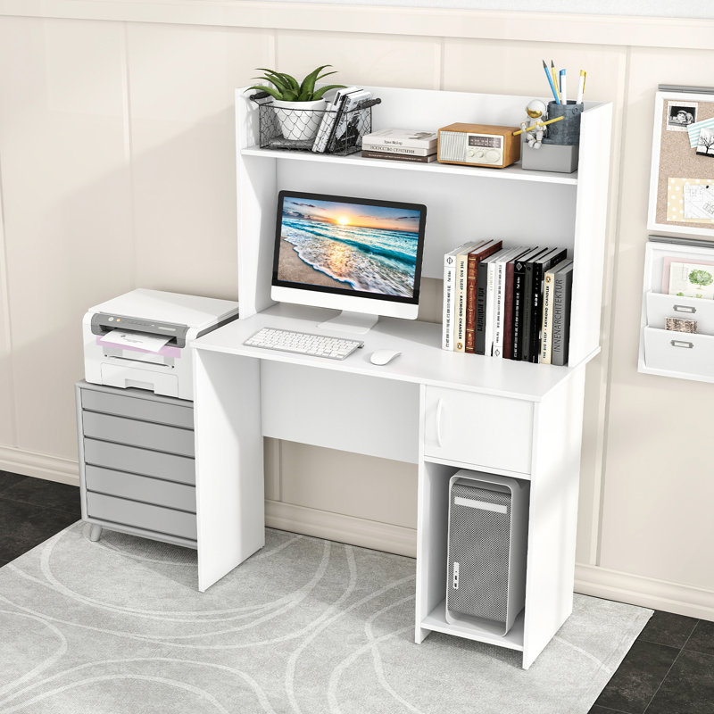 Computer Desk
