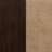 Lattice Back Dining chairs