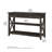 Huckins 47" Console Table-1380044493