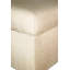 Gaither Polyester Upholstered Storage Bench-24748659