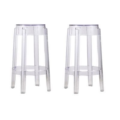 Counter Stool