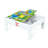 Ronna Kids Interactive Table