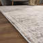 Iker Oriental Area Rug-2076596387