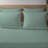 Luxurious Premium Microfiber Sheet Set-110369306-110369312