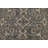 Wool Oriental Indoor Rug