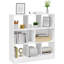 Drewie Bookcase