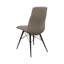 Crimora 47cm H Upholstered Side Chair-194886473