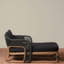 Glen Ellen Outdoor Chaise Lounge-1147323962-1147323960