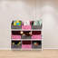 Dandrea Isabelle & Max Toy Organiser-103788775