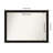 Exaltacin Flat Mirror-1036168203