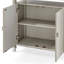 Monique 55cm Sideboard