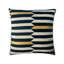 Scarpa Wool Square Pillow Cover