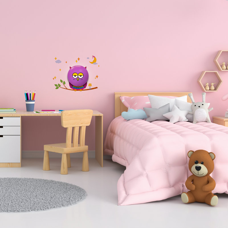 Simrah Night Light