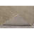 Wool Indoor Rug-7023309