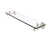 Polished Nickel is out of stock