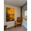 Vernal Tide 1 Piece Wrapped Canvas Painting-1711959609