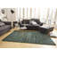 Nomadic Green Rug-23403199