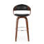 Tabouret de bar-647284365