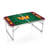 Rectangular Outdoor Folding Picnic Table