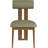 Dario Upholstered Back Side Chair Dining Chair-89184568-89184572