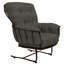 Monterra Outdoor Lounge Chair-1455984042-1427154539