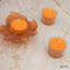 Bougies chauffe-plat Elyon-1122948147