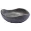 Lavabo vasque de salle de bain Limestone