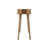 Rabideau 46'' Console Table