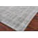 Fairbanks Plaid Area Rug