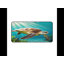 Polyester Desk Pad-271922352