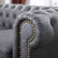 Canapé Chesterfield Gentilly Classic-1965284380
