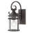 Casa 1-Light Outdoor Wall Lantern