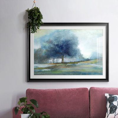 " Fantasy Tree "