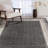 Fleur de Lis Woven Area Rugs and Runners-131739625