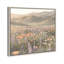 Lavender Hill Print by Oliver Gal-1652587848-1652587900