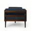 CHAISE LUNGE-1877985853