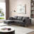 L-Shape Couch Sofa-1679091846