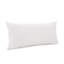 Housse et insert de coussin extérieur Sunbrella Gemmell-21120549