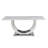 Modern Simple Dining Table