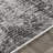 Kailee Cotton Oriental Indoor Rug-2007899968