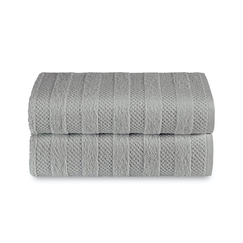 Bahamas - Bath Sheet, Moon