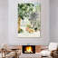 Alvord Country House II-108668357
