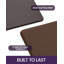 Tapis de cuisine-765844318