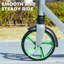 HOMCOM Scooter-118374243