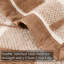 Couverture 100% laine vierge Lyon-1296295169-1298088912