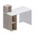 Oak/White is out of stock