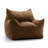 Big Joe Imperial Bean Bag Sofa-974592117-1051852723
